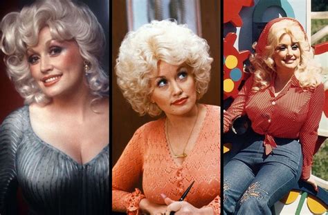 dolly parton tits nude|Dolly Parton Tits Porn Pics & Naked Photos .